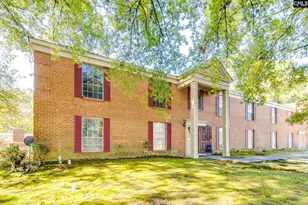 3630 Ranch Road 1-5, Columbia, SC 29206 - Photo 2