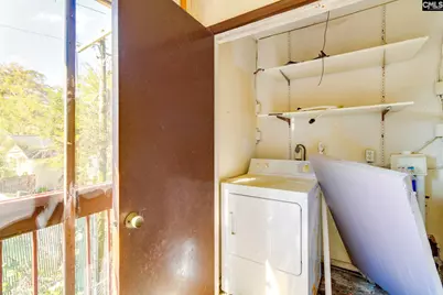 3630 Ranch Road 1-5, Columbia, SC 29206 - Photo 16