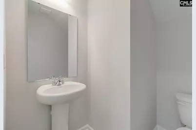 1078 Astoria Drive, Columbia, SC 29229 - Photo 10
