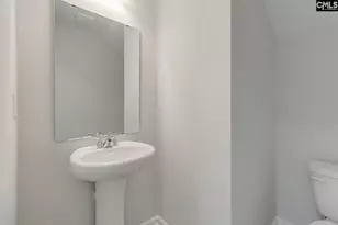 1078 Astoria Dr, Columbia, SC 29229 - Photo 10