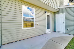 1078 Astoria Dr, Columbia, SC 29229 - Photo 22