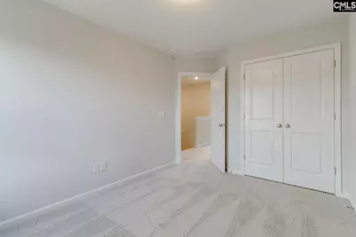 1078 Astoria Drive, Columbia, SC 29229 - Photo 20