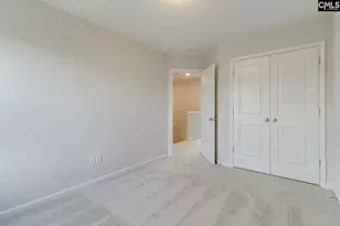 1078 Astoria Dr, Columbia, SC 29229 - Photo 20