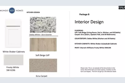 1078 Astoria Drive, Columbia, SC 29229 - Photo 26