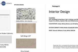 1078 Astoria Dr, Columbia, SC 29229 - Photo 26