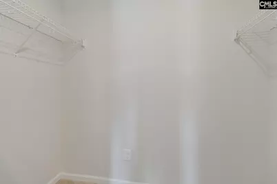 1078 Astoria Drive, Columbia, SC 29229 - Photo 16