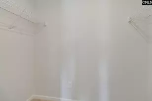 1078 Astoria Dr, Columbia, SC 29229 - Photo 16