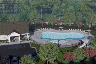 1078 Astoria Dr, Columbia, SC 29229 - Photo 28