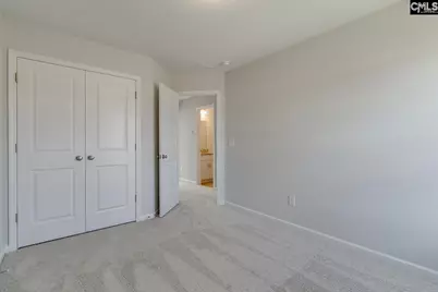 1078 Astoria Drive, Columbia, SC 29229 - Photo 18