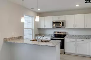 1078 Astoria Dr, Columbia, SC 29229 - Photo 4