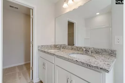 1078 Astoria Drive, Columbia, SC 29229 - Photo 14