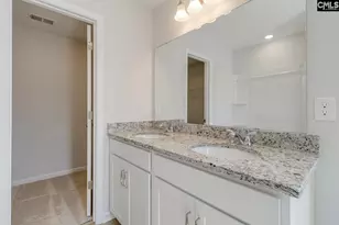 1078 Astoria Dr, Columbia, SC 29229 - Photo 14