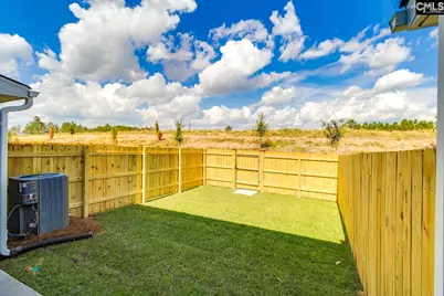 1078 Astoria Drive, Columbia, SC 29229 - Photo 24