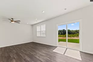 241 wheat farm Rd, Columbia, SC 29209 - Photo 20