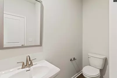 241 Wheat Farm Road, Columbia, SC 29209 - Photo 16