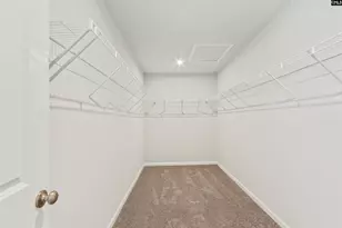 244 wheat farm Rd, Columbia, SC 29209 - Photo 12