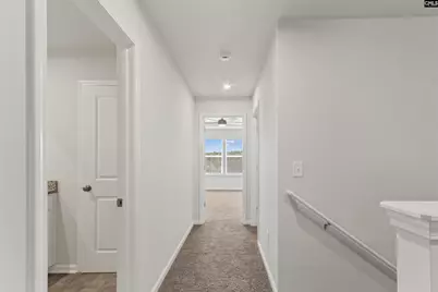 244 Wheat Farm Road, Columbia, SC 29209 - Photo 8