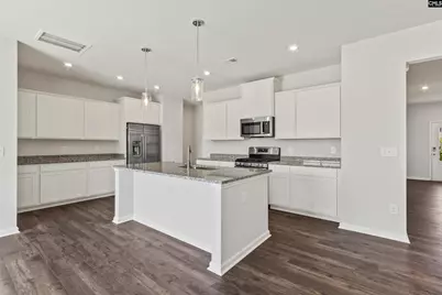 244 Wheat Farm Road, Columbia, SC 29209 - Photo 28