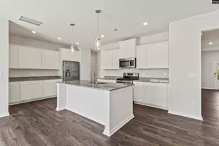 244 wheat farm Rd, Columbia, SC 29209 - Photo 28