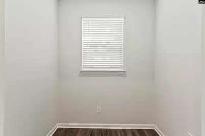 244 Wheat Farm Road, Columbia, SC 29209 - Photo 14