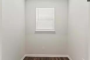 244 wheat farm Rd, Columbia, SC 29209 - Photo 14