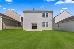 244 wheat farm Rd, Columbia, SC 29209 - Photo 30