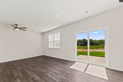 244 Wheat Farm Road, Columbia, SC 29209 - Photo 20