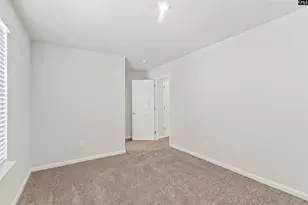 244 wheat farm Rd, Columbia, SC 29209 - Photo 6