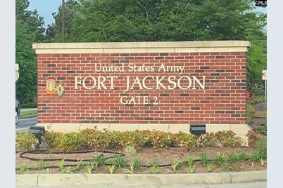 244 Wheat Farm Road, Columbia, SC 29209 - Photo 32