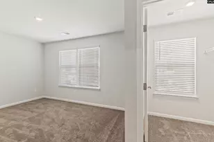 244 wheat farm Rd, Columbia, SC 29209 - Photo 22