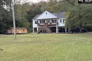 627 Living Waters Dr, Great Falls, SC 29055 - Photo 8