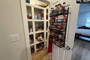 627 Living Waters Dr, Great Falls, SC 29055 - Photo 20