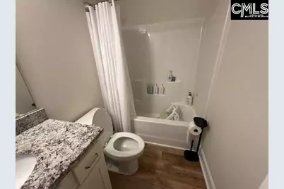 627 Living Waters Drive, Great Falls, SC 29055 - Photo 26