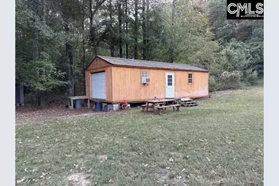 627 Living Waters Drive, Great Falls, SC 29055 - Photo 36