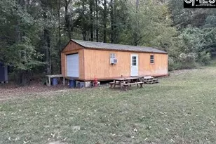 627 Living Waters Dr, Great Falls, SC 29055 - Photo 36