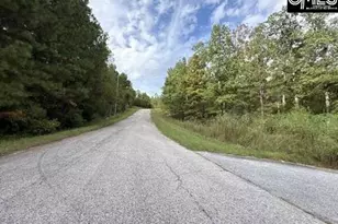 627 Living Waters Dr, Great Falls, SC 29055 - Photo 6