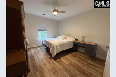 627 Living Waters Drive, Great Falls, SC 29055 - Photo 24