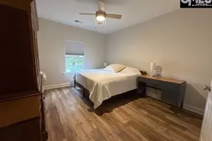 627 Living Waters Dr, Great Falls, SC 29055 - Photo 24