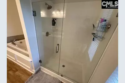 627 Living Waters Drive, Great Falls, SC 29055 - Photo 30