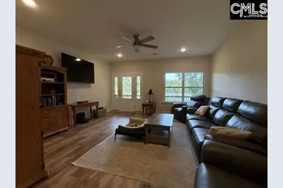 627 Living Waters Drive, Great Falls, SC 29055 - Photo 14