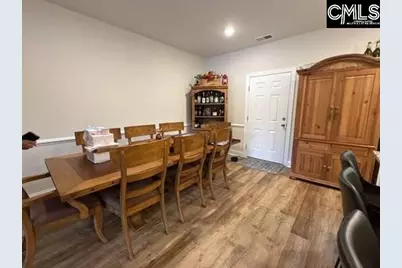 627 Living Waters Drive, Great Falls, SC 29055 - Photo 16