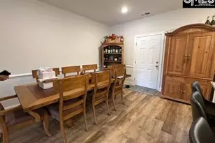 627 Living Waters Dr, Great Falls, SC 29055 - Photo 16