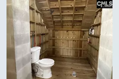 627 Living Waters Drive, Great Falls, SC 29055 - Photo 12