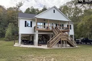 627 Living Waters Dr, Great Falls, SC 29055 - Photo 2