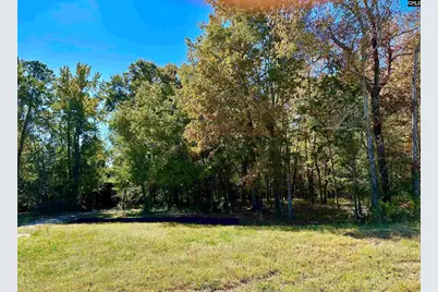 440 Craftsman Court #5, Lexington, SC 29072 - Photo 6