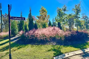 440 Craftsman Ct, Lexington, SC 29072 - Photo 1