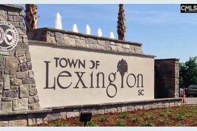 440 Craftsman Court #5, Lexington, SC 29072 - Photo 10