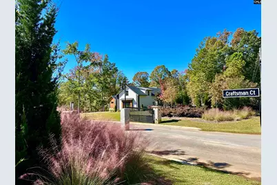 440 Craftsman Court #5, Lexington, SC 29072 - Photo 4