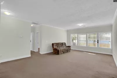 105 Dogwood Shores Lane, Eastover, SC 29044 - Photo 10