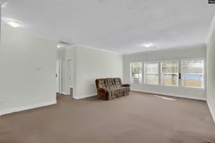 105 Dogwood Shores Ln, Eastover, SC 29044 - Photo 10